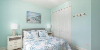 349 High Tide Lane Gallery 45