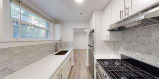 2333 Channing Way Gallery 20