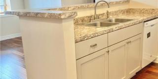 481 Franklin Street unit: 10 Gallery 7