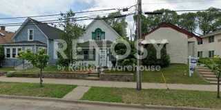 Charming 1 Bedroom 1 Bath Home in Northeast Minneapolis Gallery 1