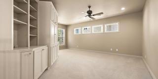 3508 Red River St - spacious 6 bed walking to UT for Aug 2028 Gallery 16