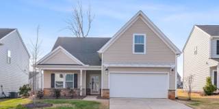 5629 Baverhof Drive Gallery 1