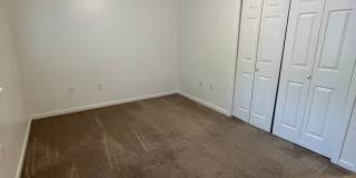 Cascades Pointe Gallery 88