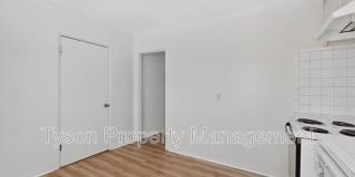 5504 Granite NE Gallery 9