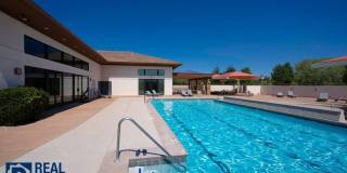 Beautiful Coral Canyon Home Gallery 19