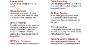 2214 Cherry Creek Circle, Bryant AR 72022 - Nice 3br 2ba in Bryant School District Gallery 21