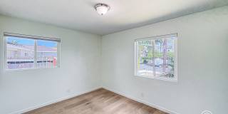 SD: 3BD/2BA Home in Oceanside with Private Backyard, Wood-Burning Stove & In-Unit Laundry Gallery 20
