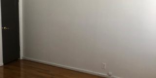 4451 North Drake Ave. Gallery 4
