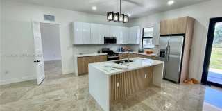 435 N Quebrada St Gallery 1