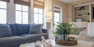 215 Live Oak Road Gallery 5