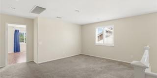 32947 Cozy Gallery 31