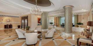 6917 Collins Ave appt 720 (A11890093) Gallery 38