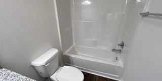 New 3 Bedroom Townhome ($999 Per Month) Gallery 17