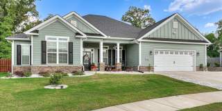 1213 Elbron Drive Gallery 2