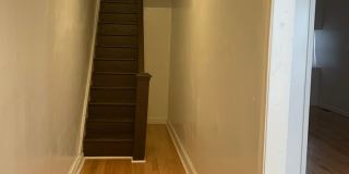 Spacious 4 Bedroom 2 Bath House with Central AC Spacious 4 Bedroom 2 Bath House with Central AC Gallery 5