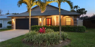 648 96th Ave N Gallery 1