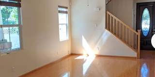 Spacious 4 Bedroom + Loft Home with Downstairs Bedroom & Full Bath – Water & Landscaping Included! Gallery 17