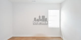 1135 West 21st Street Gallery 17