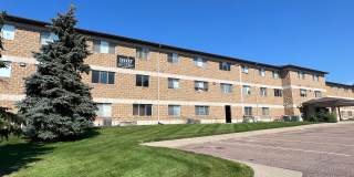 Gateway Apartments Gallery 4