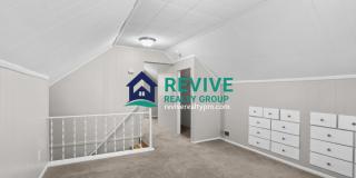 1774 College Avenue Gallery 12