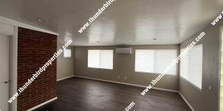 Beautifully remodeled Uptown location Gallery 8
