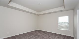 72 Blue Fescue Way Gallery 8