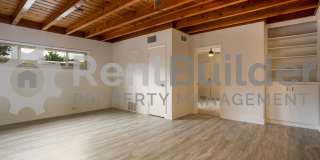 CALL US TODAY AT (505) 808-6467 TO SCHEDULE A CONVENIENT SHOWING Gallery 16