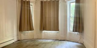 611 West 145th Street Gallery 1