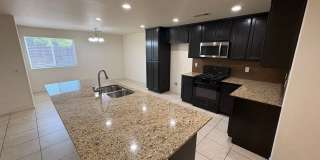 North East Visalia Home Available Now! Gallery 13
