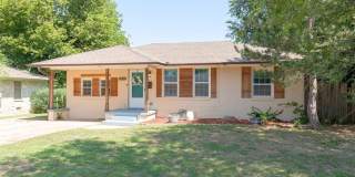 2113 Churchill Place Gallery 1