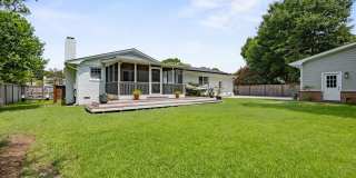 202 Windemere Road Gallery 56