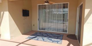 6367 BRIDGECREST DRIVE Gallery 24