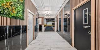 180 Carroll St Gallery 7