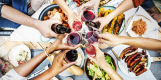 Avana at South Station Gallery 44