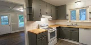 Lovely 4 Bedroom Liverpool Home Gallery 1