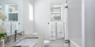 Gladstone Place Gallery 3