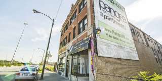 7929 S State St Gallery 11