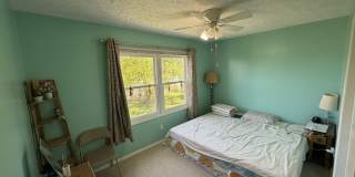 1538 Hunt Drive Gallery 12