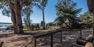 Serenity by the bay (some utilities included) Gallery 4