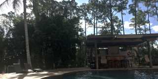 16456 Orange Boulevard Gallery 15