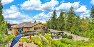Fabulous Folsom Home Gallery 87