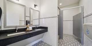 Turnberry Park Gallery 12