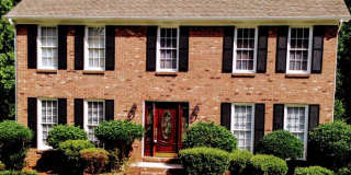 5109 Glore Road Southwest Gallery 1