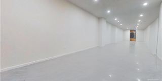 954 3rd Avenue Gallery 4
