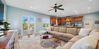 500 Sunrise Way Gallery 3