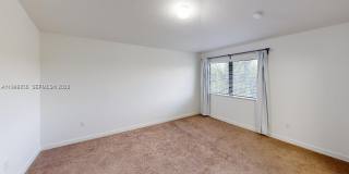 460 NE 194th Ter Gallery 14