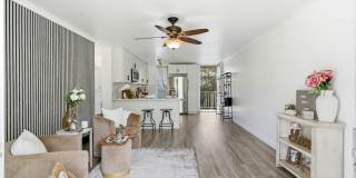 95-257 Waikalani Drive unit: B703 Gallery 13