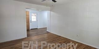 1121 Luther East Gallery 3