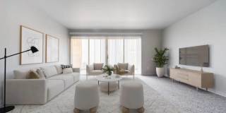Lantera Apartments Gallery 11