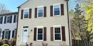 7914 FOREST PATH WAY Gallery 1